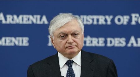 Налбандян о предстоящей встрече с Мамедъяровым