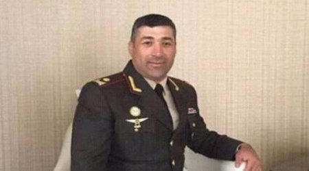 Heydər Əliyevi təəccübləndirən KƏŞFİYYATÇI GENERAL -Mais Bərxudarov