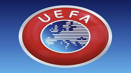 Азербайджан ухудшил позиции в рейтинге УЕФА