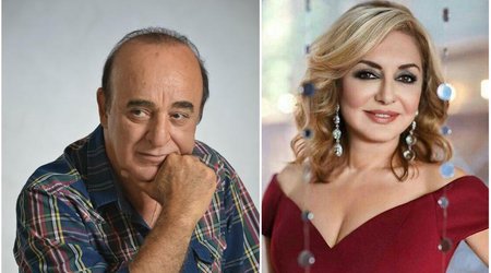 Yaqub Zurufçu Ermənistana getməyə hazırlaşan Ququş haqqında BÜTÜN SİRLƏRİ AÇDI