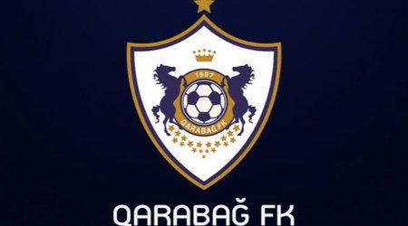 “Qarabağ”  Çempionlar Liqasının növbəti oyununa çıxacaq