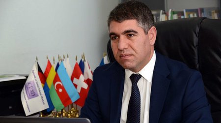 Эксперт о росте курса евро