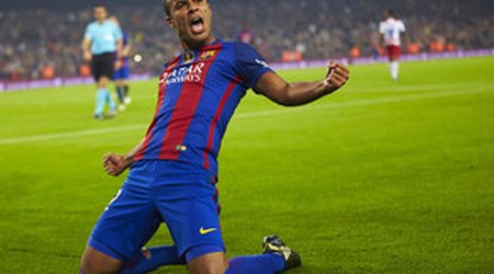 Tarixin ən bahalı transferi reallaşdı - Neymar PSJ-də