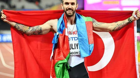 Ramil Quliyev: “İstəsələr, Azərbaycana qayıtmağa hazıram”