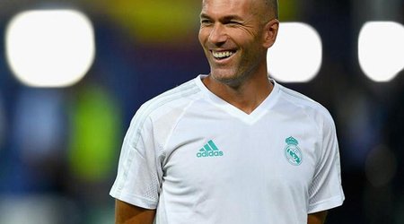 Kral klubundan yeni müqavilə