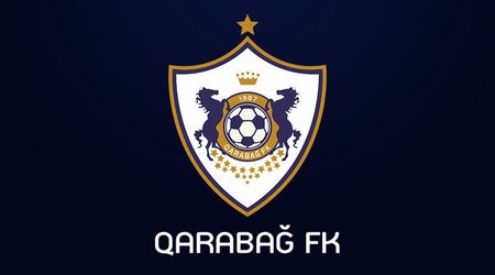 8 pillə irəli: “Qarabağ” “Milan”ı da arxada qoydu