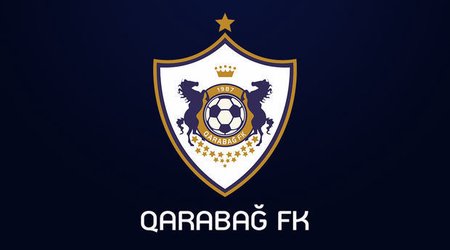 «Карабах» опередил «Милан»
