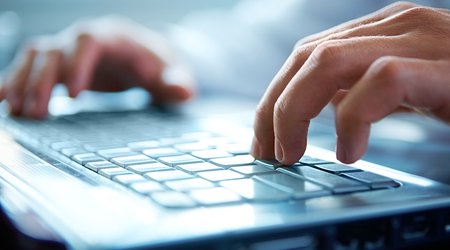 Baktelecom запустил сервис «Безопасный интернет»