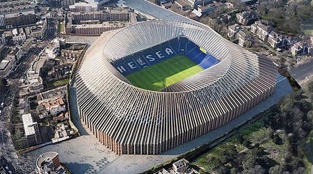 Londona getmək istəyən “Qarabağ” azarkeşlərinə şad xəbər