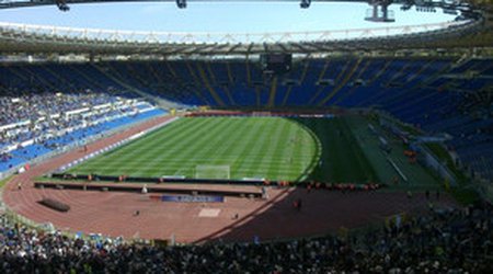 “Roma” klubu "Qarabağ"la oyun üçün biletləri satışa çıxarıb