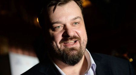 Уткин: «Арарат закрывается, а Карабах живет!»
