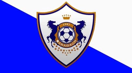 "Qarabağ" yeni futbolçular aldı 