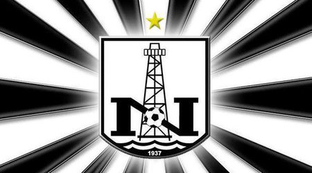 Названо имя нового наставника «Нефтчи»