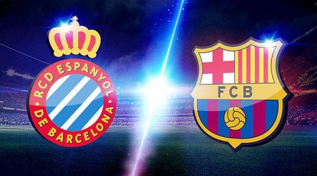 "Barselona" və "Espanyol" La Liqadan çıxarıla bilər