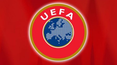 Определена дата финала Лиги Европы, который пройдет в Баку