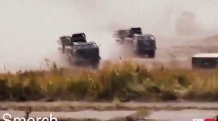 Azerbaycan Ordusunun Yeni Silahlari 2017 - VİDEO