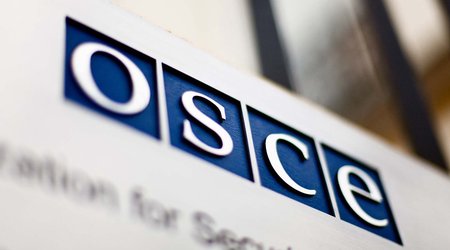 Сопредседатели посетят регион