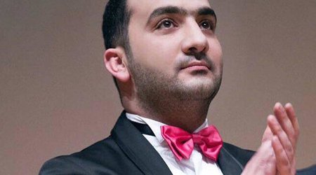 "Bozbash Pictures"in Şirini EVLƏNİR - FOTO