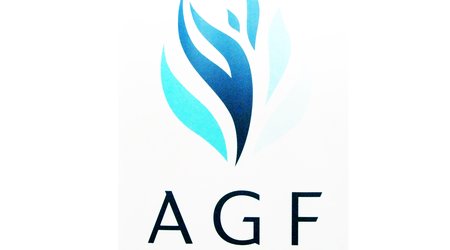 Федерация гимнастики Азербайджана отмечает 15-летие