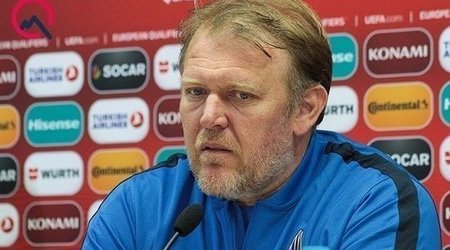 Sloveniyalıların Prosineçkiyə pulu çatmır