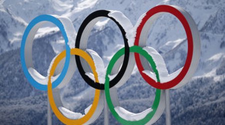 ABŞ Qış Olimpiya Oyunlarına ev sahibliyi etmək istəyir