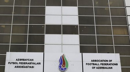 AFFA Prosineçki ilə bağlı məsələyə aydınlıq gətirdi