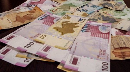 Toylarda oxunan... - Nazirlər Kabineti TƏSDİQLƏDİ