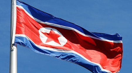 C момента инаугурации Трампа 20 стран разорвали дипотношения с КНДР