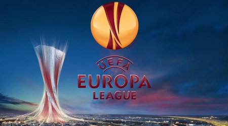 UEFA "Qarabağ" və "Qəbələ"nin ümumi qazancını açıqladı