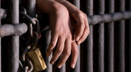 İki məhbus xüsusi təyinatlı vaqondan necə qaçıb? – ŞOK PLANIN DETALLARI 