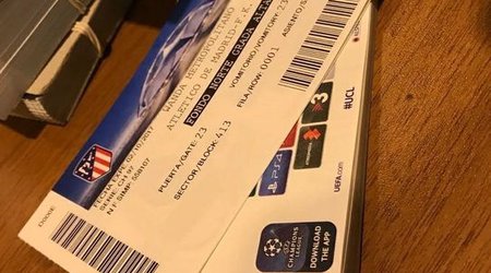 “Qarabağ” azarkeşlərinə ayrılan biletlərin hamısı satıldı