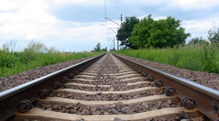 Евросоюз приветствует открытие железнодорожной линии Баку-Тбилиси-Карс