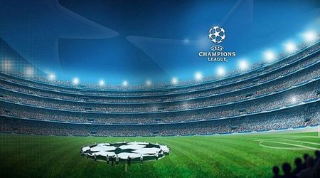 Bu gün Çempionlar Liqasında qrup mərhələsinin IV turuna start verilir