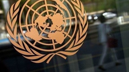 Вопрос армянской агрессии в отношении Азербайджана поднят в ООН