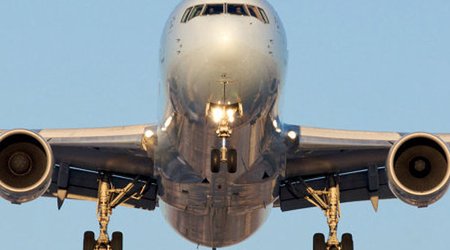 "Азербайджанские авиалинии" приостановили онлайн-продажу авиабилетов