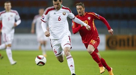 Çempionlar Liqasının ən sürətli futbolçuları – SİYAHI