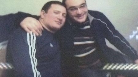 “Lotu Quli”nin iqamətgahından reportaj