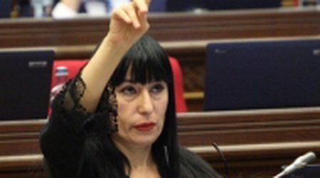 Высокопоставленные армяне снова едут в Баку