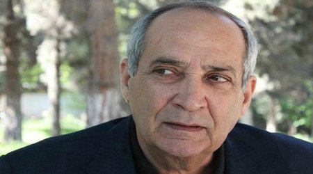 Rasim Balayev dərman almağa pul tapmır: "Utandığımdan deyə bilmədim ki..."
