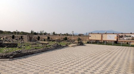 “Kəpəz”in yeni məşqçisi məlum oldu