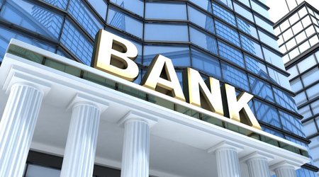 Курсы валют в банках Азербайджана
