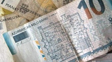 Bu ailələrə ayda 10 manat veriləcək