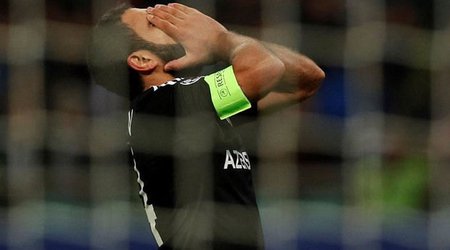 İngilis mediası "Qarabağ"ı lağa qoydu – FOTO