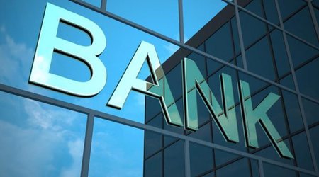 Banklarla bağlı yeni qərar 