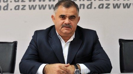  Может ли НАТО войти в Карабах?