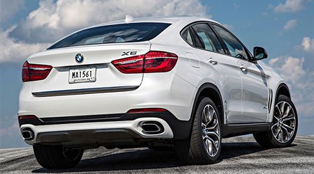 Nazirin qohumu ilə bağlı daha bir qalmaqal - X6 necə ələ keçirilib?