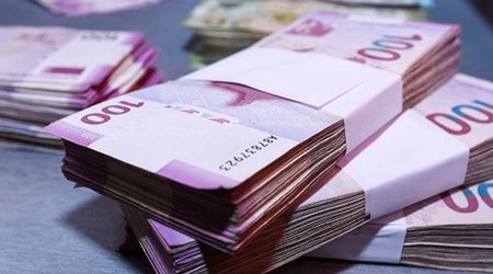 Onların maaşı 540 manat artacaq