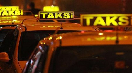 Ucuz taksi dövrü bitdi: gedişhaqqı artırıldı