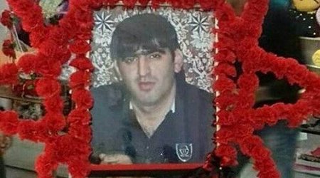 “Qoca”nı Əli Ağami satıb