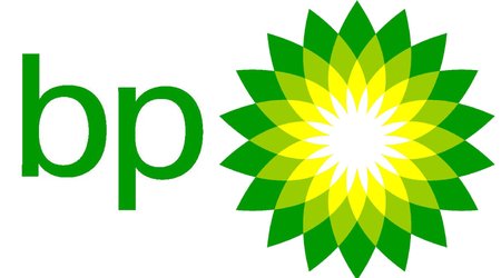 Капзатраты BP в Азербайджане не зависят от цен на нефть